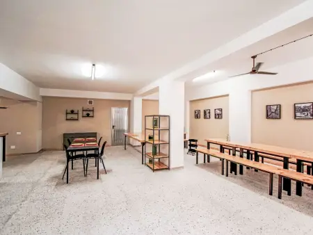 Tra Mare e Antichi Borghi, Appartement 4 personnes à Gerace - Photo 38