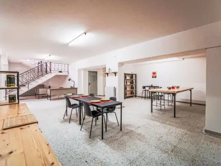 Tra Mare e Antichi Borghi, Appartement 4 personnes à Gerace - Photo 39