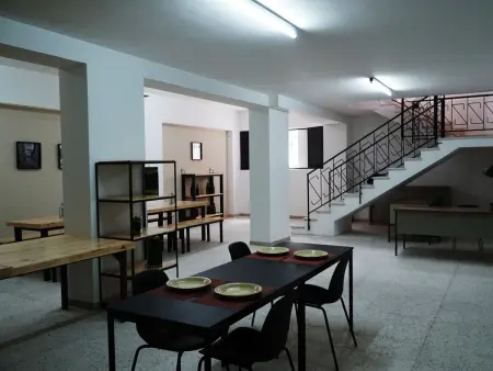 Tra Mare e Antichi Borghi, Appartement 4 personnes à Gerace - Photo 41