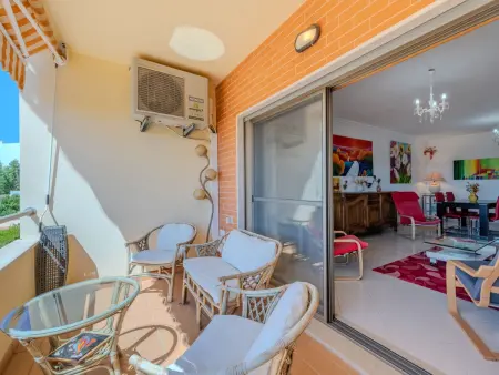 Mira Praia, Appartement 4 personnes à Armação de Pêra - Photo 20
