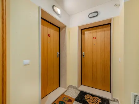 Mira Praia, Appartement 4 personnes à Armação de Pêra - Photo 26