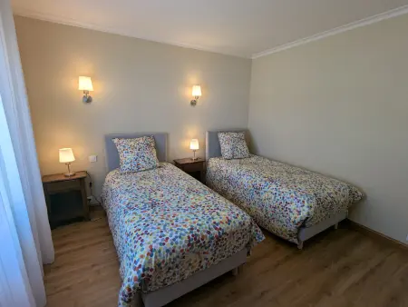 Gîte paisible à Villemandeur avec jardin, près de Montargis - Photo 3