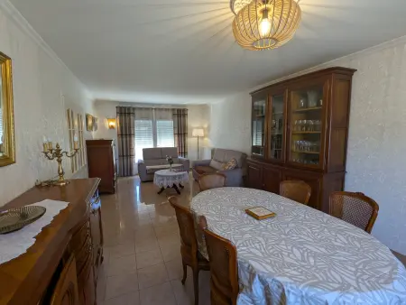 Gîte paisible à Villemandeur avec jardin, près de Montargis - Photo 7