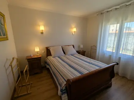 Gîte paisible à Villemandeur avec jardin, près de Montargis - Photo 15