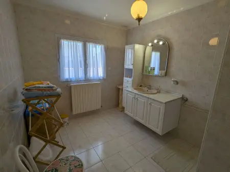 Gîte paisible à Villemandeur avec jardin, près de Montargis - Photo 24