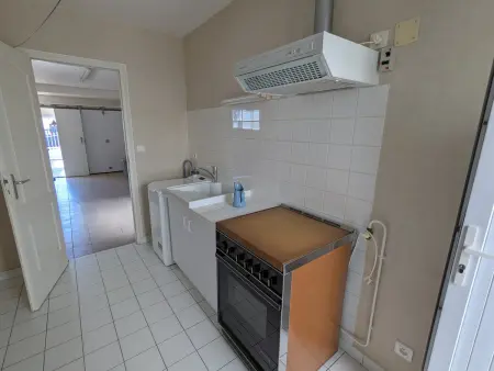 Gîte paisible à Villemandeur avec jardin, près de Montargis - Photo 31