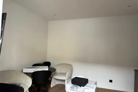 JT-35-RASPAIL-9, Appartement Cosy - 2CH - 4P - Montreuil - Photo 4