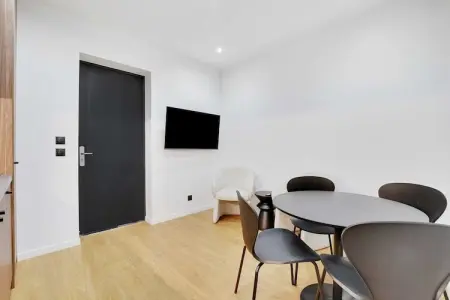 JT-35-RASPAIL-9, Appartement Cosy - 2CH - 4P - Montreuil - Photo 96