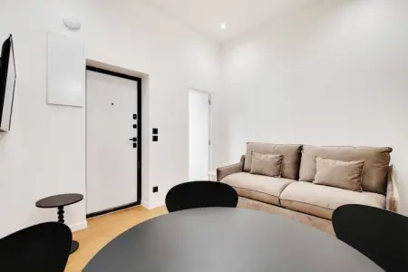 JT-35-RASPAIL-8, Charmant appartement - 2 pièces - 4 pièces - Montreuil - Photo 83