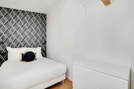 JT-35-RASPAIL-8, Charmant appartement - 2 pièces - 4 pièces - Montreuil - Photo 87