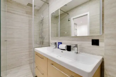 JT-35-RASPAIL-7, Charmant appartement - 2 pièces - Montreuil - Photo 40