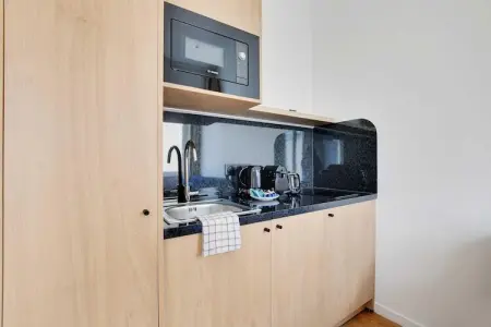 JT-35-RASPAIL-4, Charmant appartement - 2 pièces - 4 pièces - Montreuil - Photo 94