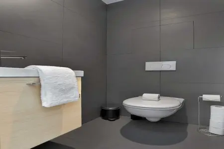 JT-35-RASPAIL-3, Appartement moderne - 1CH-4P - Montreuil - Photo 87