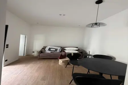 JT-35-RASPAIL-2, Appartement cosy - 2P - Montreuil - Photo 14