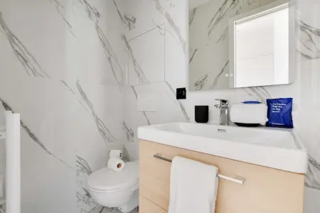JT-35-RASPAIL-2, Appartement cosy - 2P - Montreuil - Photo 25