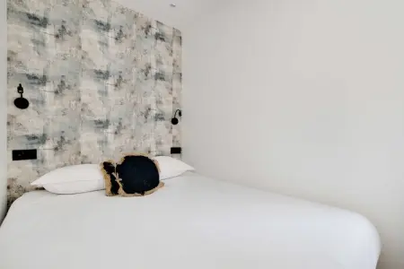 JT-35-RASPAIL-2, Appartement cosy - 2P - Montreuil - Photo 36