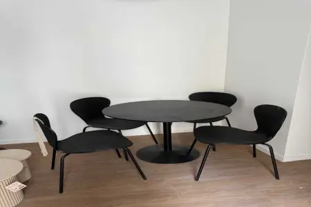 JT-35-RASPAIL-2, Appartement cosy - 2P - Montreuil - Photo 17