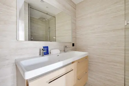 JT-35-RASPAIL-1, Charmant appartement - 2BR - 4P - Montreuil - Photo 17