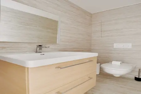 JT-35-RASPAIL-1, Charmant appartement - 2BR - 4P - Montreuil - Photo 84