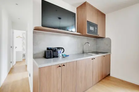 JT-35-RASPAIL-1, Charmant appartement - 2BR - 4P - Montreuil - Photo 87
