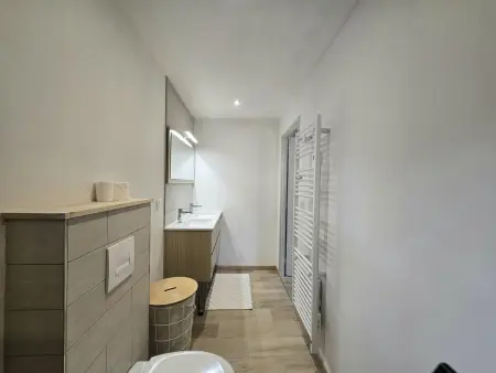 Gîte de charme à Limeuil avec Internet et parking - Photo 10