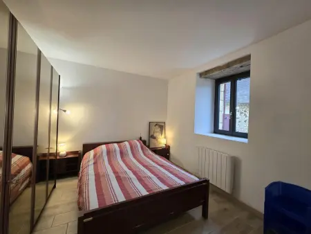 Gîte de charme à Limeuil avec Internet et parking - Photo 13