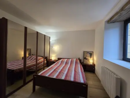 Gîte de charme à Limeuil avec Internet et parking - Photo 14