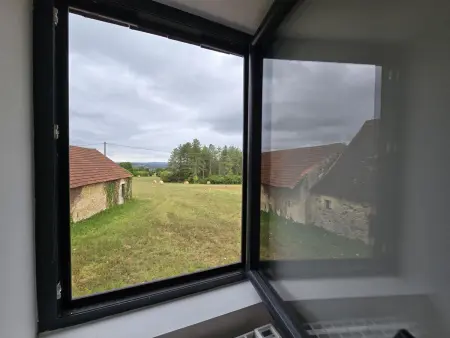Gîte de charme à Limeuil avec Internet et parking - Photo 18