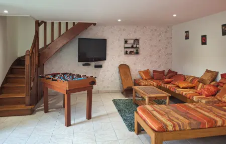 Agréable gite de campagne, Maison 5 personnes à Louargat - Photo 2