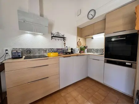 Maison Duplex 2 Chambres, Vue Lac, Six-Fours-les-Plages - Photo 6