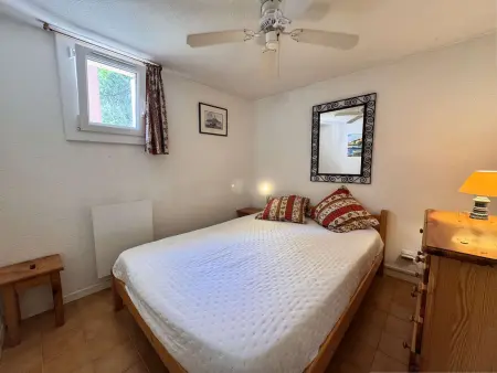 Maison Duplex 2 Chambres, Vue Lac, Six-Fours-les-Plages - Photo 7