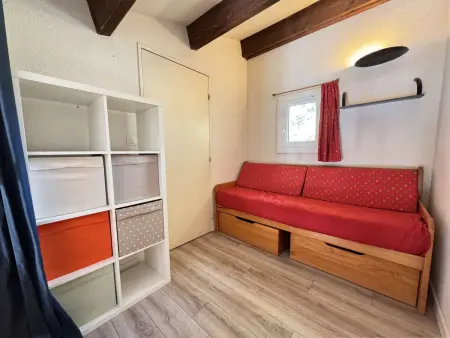 Maison Duplex 2 Chambres, Vue Lac, Six-Fours-les-Plages - Photo 10