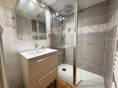 Maison Duplex 2 Chambres, Vue Lac, Six-Fours-les-Plages - Photo 11