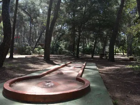 Maison Duplex 2 Chambres, Vue Lac, Six-Fours-les-Plages - Photo 16