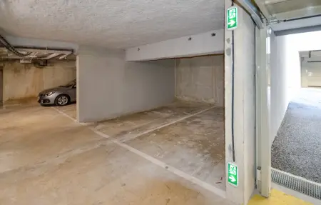 Appartement 6 personnes à Cannes - Photo 17