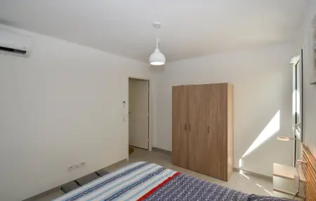Appartement 6 personnes à Cannes - Photo 18