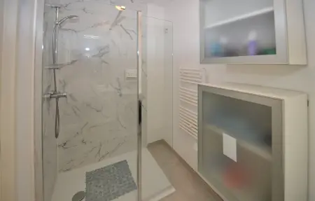 Appartement 6 personnes à Cannes - Photo 21