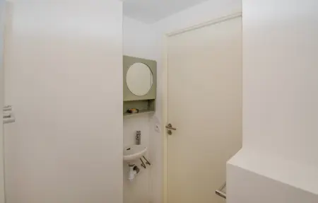 Appartement 6 personnes à Cannes - Photo 23