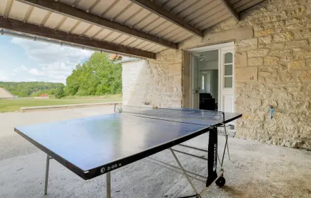 Maison 8 personnes à Monthenault - Photo 2