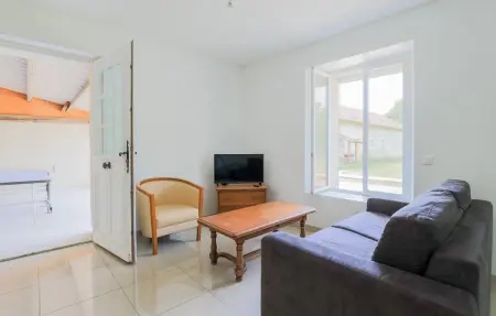 Maison 8 personnes à Monthenault - Photo 3