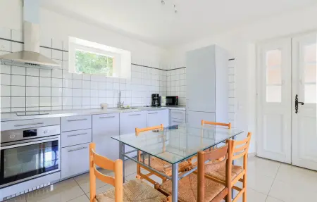 Maison 8 personnes à Monthenault - Photo 4