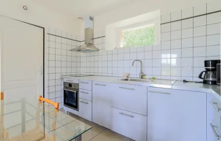Maison 8 personnes à Monthenault - Photo 5
