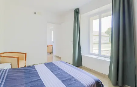 Maison 8 personnes à Monthenault - Photo 6