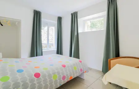 Maison 8 personnes à Monthenault - Photo 7