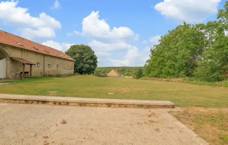 Maison 8 personnes à Monthenault - Photo 8