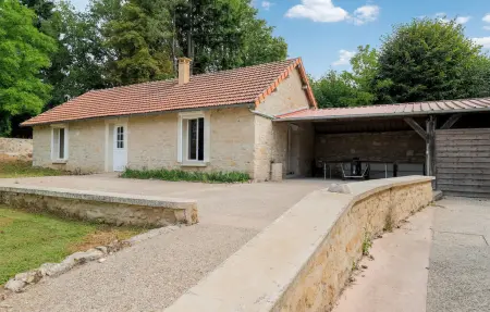 Maison 8 personnes à Monthenault - Photo 9