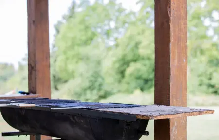 Maison 8 personnes à Monthenault - Photo 10
