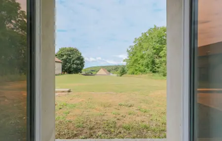 Maison 8 personnes à Monthenault - Photo 11
