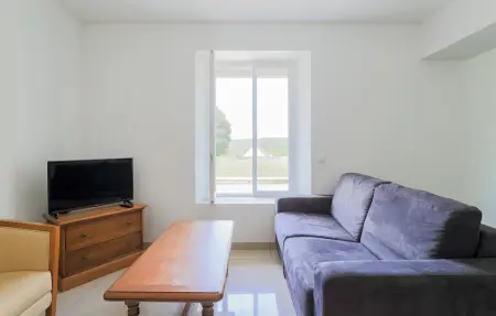 Maison 8 personnes à Monthenault - Photo 12