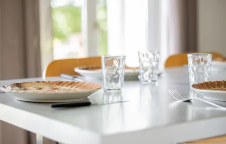 Maison 8 personnes à Monthenault - Photo 14